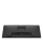 Dell Pro P2426HE - 1517083 - zdjęcie 4